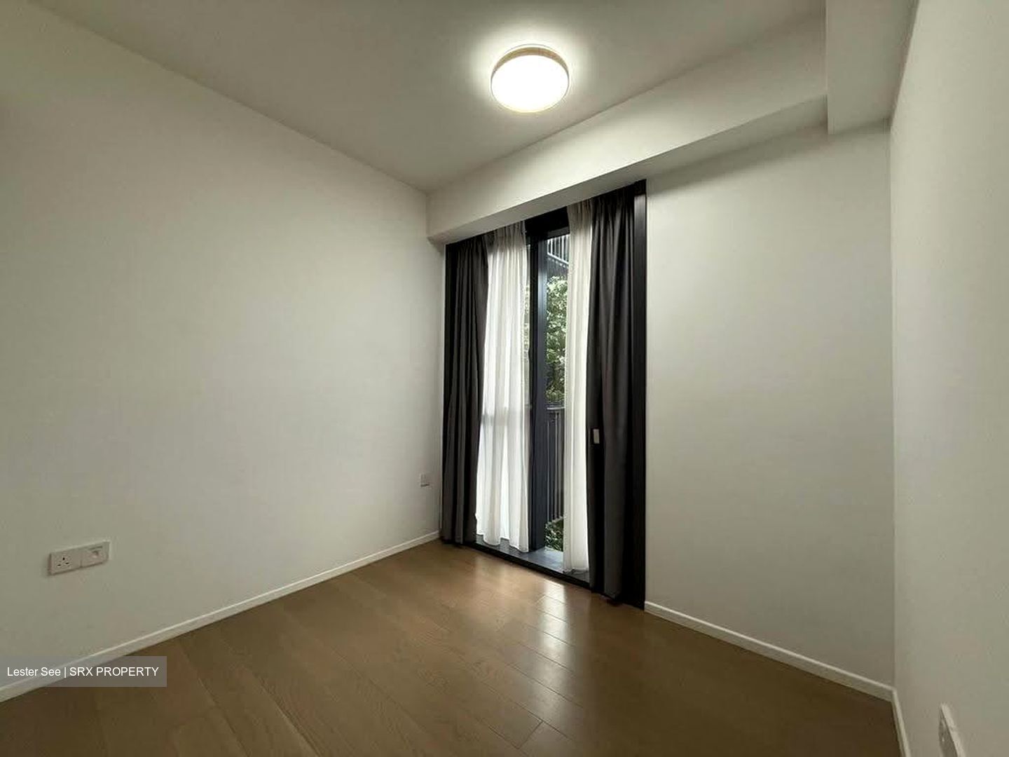 Parc Esta (D14), Apartment #614664161